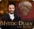 Mystic Diary - The L...